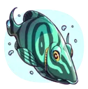caduoigai