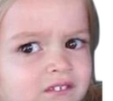 ccgg_weird Discord emoji