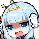 JellyNotLikeThis