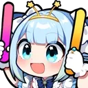 JellyCheer