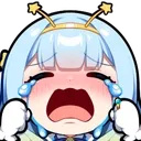 JellySob
