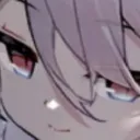 EvilSmug