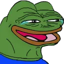 pepe_isac