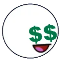 OSMONEY