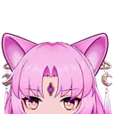 fuxuan_meow