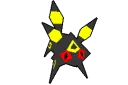 umbrn_speen