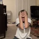 agony agony