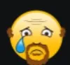 cramersad Discord Emoji