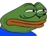 T_Susge T_Susge