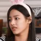 Minji_No