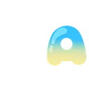 JellyA
