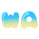 JellyWa