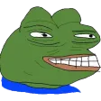 ggl