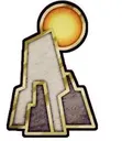 images1