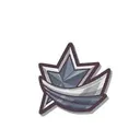 Steel