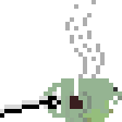 7615983384737874221