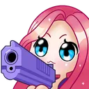 cardinal_pew