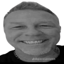 james Discord emoji