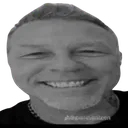 james james
