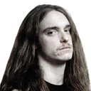 cliffburton Discord emoji