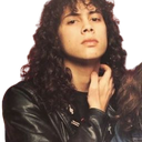 kirkwhammet Discord emoji