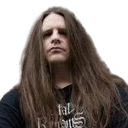 georgefisher Discord emoji