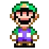 u_z_danceluigipenguin