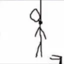 u_kms