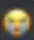 sobblur Discord Emoji