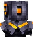 flomk