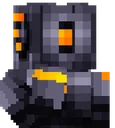 flonkky