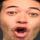 pogU
