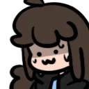 moonwoopsie