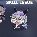 SW_SkillIssue