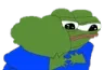 PeepoHug