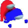 Susgetsu