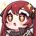 wowSparkle