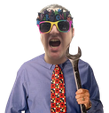 adriantool Discord emoji