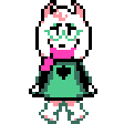 emoji_27