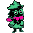 emoji_28
