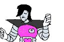 emoji_30