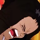 akira