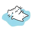 crycat