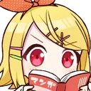 JiinManga JiinManga