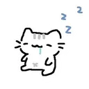 sleepcat sleepcat