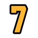 jersey7