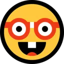 nerdred