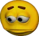 sadge