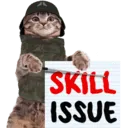 skill_issue