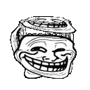 troll_cube
